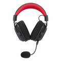 Imagem da oferta Headset Sem Fio Redragon Zeus Pro