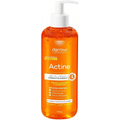 Imagem da oferta Darrow Actine - Gel de Limpeza Facial 400g