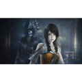Imagem da oferta Jogo FATAL FRAME: Maiden of Black Water PS4 & PS5 - Standard Edition