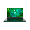 Imagem da oferta Notebook Acer Aspire Vero AV15-53P-51MR Intel CORE I5 1335U 8GB 512 GB SSD Tela 15.6'' Full HD Windows 11 Home