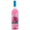Imagem da oferta HYPE - Licor Fino de Framboesa 750ml | Hype Drop | Bebida Adocicada com Sabor Intenso de Fruta | Perfeito para Shot Dri