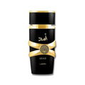 Imagem da oferta Perfume Lattafa Asad Eau De Parfum Masculino 100ml - Incolor