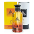 Imagem da oferta Perfume Árabe Maison Alhambra Jean Lowe Summer Vibes 100ml
