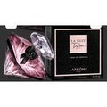 Imagem da oferta La Nuit Trésor Lancôme Eau de Parfum - Perfume Feminino 100ml