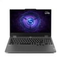 Imagem da oferta Notebook Gamer Lenovo LOQ i5-12450H 16GB SSD 512GB Geforce RTX 3050 Tela 15.6" FHD W11 - 83EU0008BR