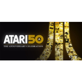 Imagem da oferta Atari 50: The Anniversary Celebration