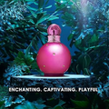 Imagem da oferta Britney Spears Perfume Feminino Fantasy EDT 100ml