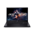 Imagem da oferta Notebook Gamer Acer Nitro V15, i5-13420H, RTX 4060, 16GB RAM, SSD 512GB, Tela 15.6" FHD 165Hz IPS, Linux