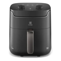 Imagem da oferta Air Fryer Electrolux 5,6L Efficient por Rita Lobo EAF40