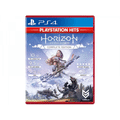 Imagem da oferta Jogo Horizon Zero Dawn: Complete Edition - PS4