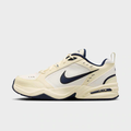 Imagem da oferta Tênis Nike Air Monarch IV "Cream"