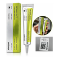 Imagem da oferta Creme para Olhos Retinal Shot Sérum Anti-idade Antirrugas