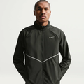 Imagem da oferta Jaqueta Nike UV Repel Miler Masculina
