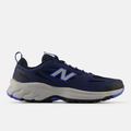 Imagem da oferta Tênis Masculino Fresh Foam 410v9 New Balance