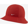 Imagem da oferta Chapéu Bucket Nike Sportswear