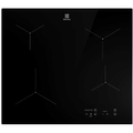 Imagem da oferta Cooktop 4 Bocas Indução Electrolux Vitrocerâmico Touch - 220V -