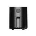 Imagem da oferta Fritadeira Elétrica AirFryer HQ 2,8L