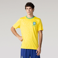 Imagem da oferta Camiseta da Seleção do Brasil CBF Masculina