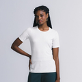 Imagem da oferta Camiseta Insider Daily