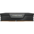 Imagem da oferta Memória Corsair DDR5 16GB 1X16GB PC5200 Vengeance CMK16GX5M1B5200C40
