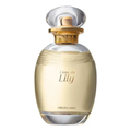 Imagem da oferta O Boticário L'eau De Lily Desodorante Colônia 75ml Volume da unidade 75 mL