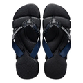 Imagem da oferta Chinelo Havaianas Power 2.0 Anatômica (6 Cores)