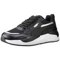 Imagem da oferta Tênis Puma X-Ray 2 Square Wns Feminino
