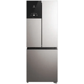 Imagem da oferta Geladeira Electrolux Frost Free Inverter 480L Efficient AutoSense 3 Portas Inox Look - IM7S