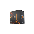 Imagem da oferta Processador AMD Ryzen 9 7900X Box (AM512 Cores24 Threads5.6GHz76MB CacheRadeon Graphics) Com VídeoSem Cooler