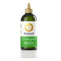 Imagem da oferta Gallo Azeite Oliva Extra Virgem Squeeze 500ml