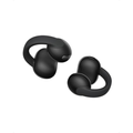 soundcore C50i da Anker Fone de Ouvido Bluetooth 6.0 Fones de Escuta Aberta Ultraconforto Design FlexiClip Drivers