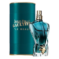 Imagem da oferta Jean Paul Gaultier Le Beau Eau De Toilette Masculino 125ml