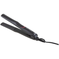 Imagem da oferta ChapinhaPrancha de Cabelo Cerâmica com Íons 210ºC GA.MA Italy Eleganza Plus