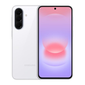 Imagem da oferta Smartphone Samsung Galaxy A37 5G 128GB, 6GB RAM, Câmera 50MP (Verde)