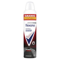 Imagem da oferta Rexona Antitranspirante Feminino Aerossol Antibacterial e Invisible 250 ML, Leve Mais Pague Menos, Embalagem Pode Variar
