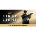 Imagem da oferta 007 First Light