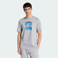 Imagem da oferta Camiseta Adidas Summer
