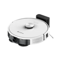 Imagem da oferta Robô Aspirador de Pó e Passa Pano KABUM! smart K1000 - Mapeamento MOP rotativo até 7000PA APP AlexaGoogle Bivolt Bra