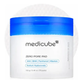 Imagem da oferta Medicube Zero Pore Pad 2.0
