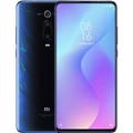 Imagem da oferta Smartphone Xiaomi Mi 9T / K20 Azul 6gb 64gb Snapdragon 730 - Versão Global