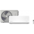 Imagem da oferta Electrolux Ar-condicionado Split Electrolux MaxComfort Full Inverter QuenteFrio 12.000 BTUs (NI12RNE12R) 220V