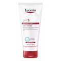 Imagem da oferta Gel Creme Corporal Ph5 200ml - Eucein