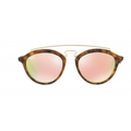 Imagem da oferta Óculos de Sol Ray-Ban RB4257 Gatsby Oval