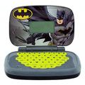 Imagem da oferta Laptop Infantil Educativo Batman Bilíngue Candide