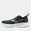 Imagem da oferta Tênis Mizuno Neo Zen 2 Masculino