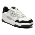 Imagem da oferta Tenis Via Marte Urban Original 366 Bcopto 36 Br