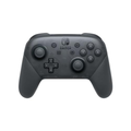Imagem da oferta Pro Controller Nintendo Switch