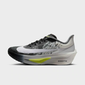 Imagem da oferta Tênis Nike Zoom Fly 6 SE Masculino