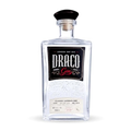 Imagem da oferta Draco Gin London Dry 750Ml