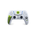 Imagem da oferta Controle DualSense PS5 Branco Edição Marathon